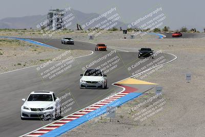 media/Jun-01-2024-Speed Ventures (Sat) [[c53c9e64ce]]/Black/Session 3 (Turn 12)/